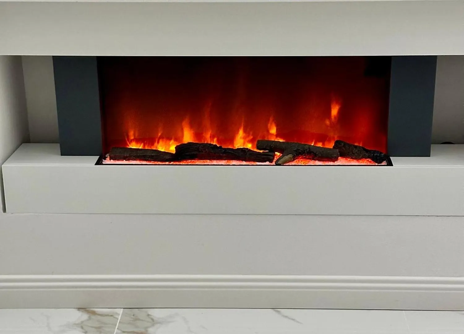 Apartment Luna Luxury Suite Bergamo