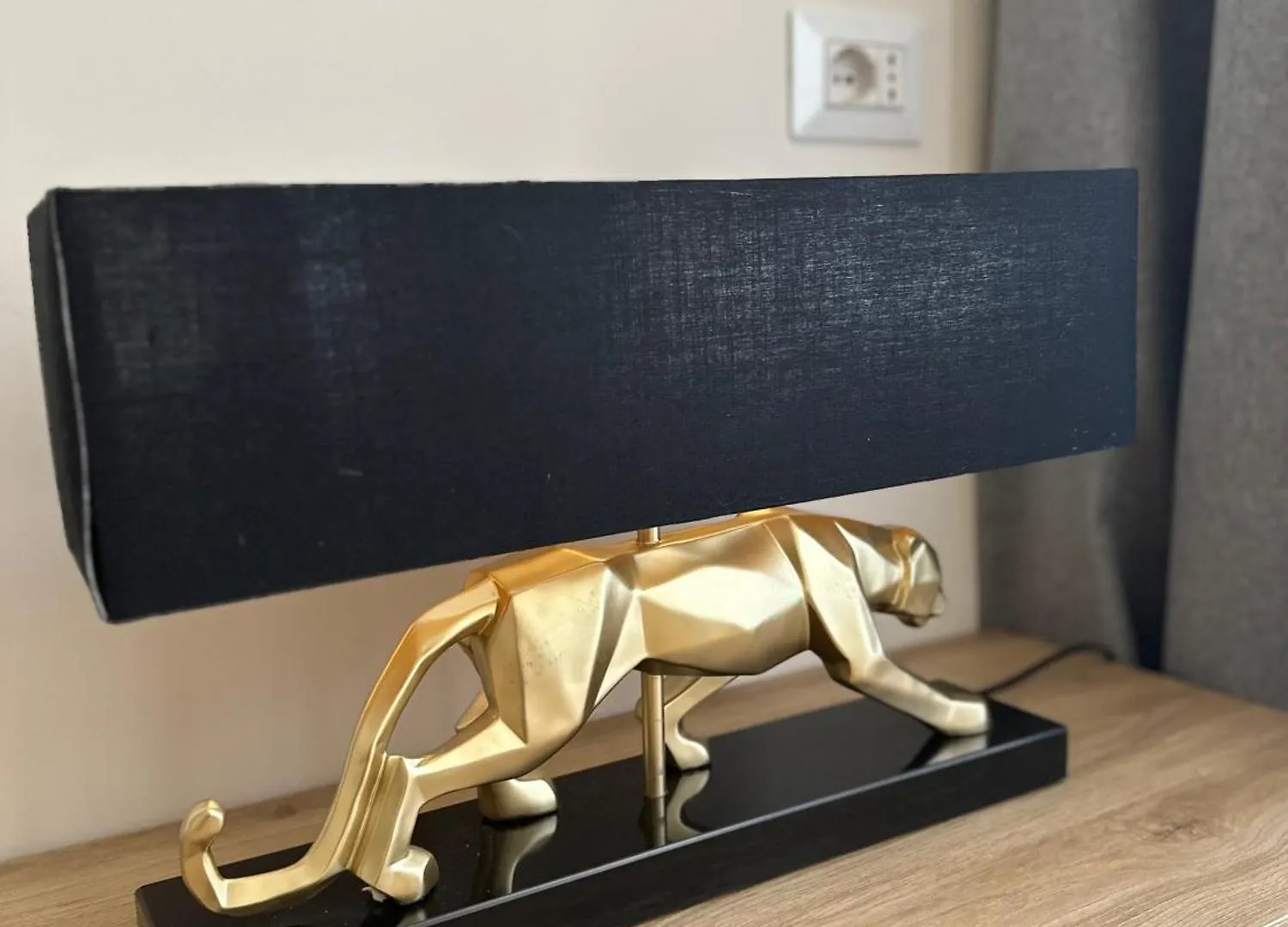 Luna Luxury Suite Bergamo Apartment